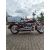 Harley-Davidson CVO Softail Convertible 2010 – limitowana seria